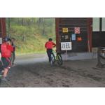780x520Trainingslager C-Junioren 12.-14.9 (74).JPG